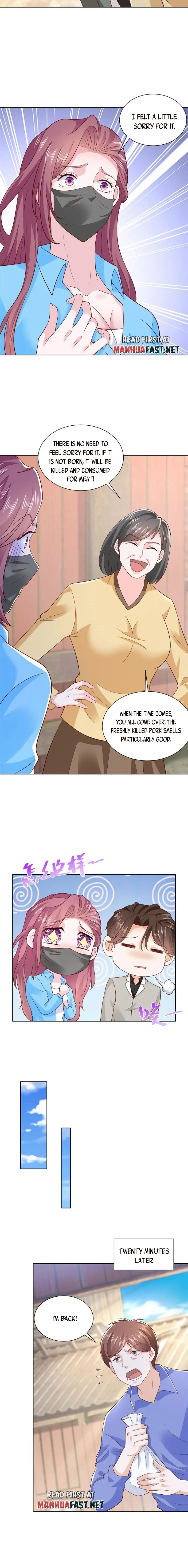 Read I Get A Random New Occupation Every Week EN Manga Online