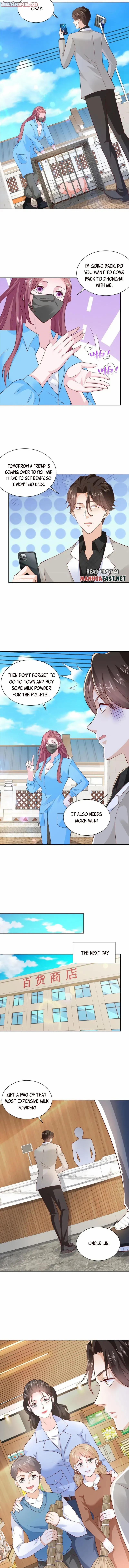 Read I Get A Random New Occupation Every Week EN Manga Online