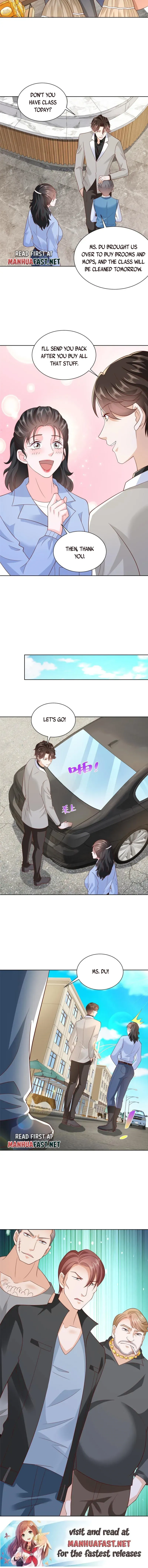Read I Get A Random New Occupation Every Week EN Manga Online