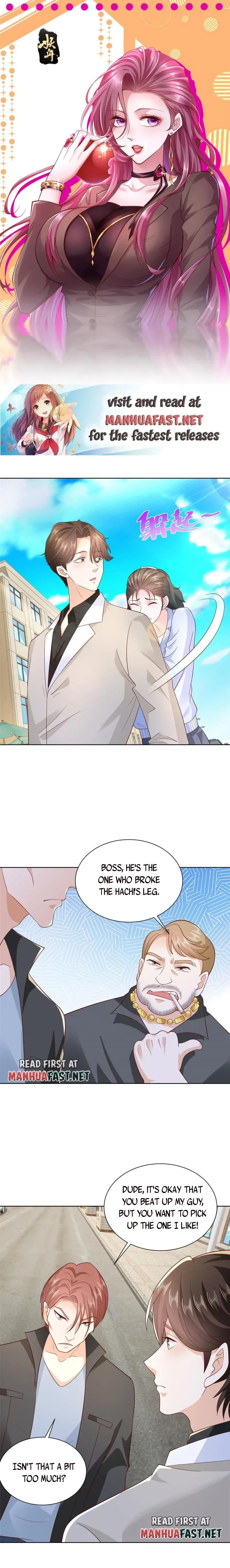 Read I Get A Random New Occupation Every Week EN Manga Online