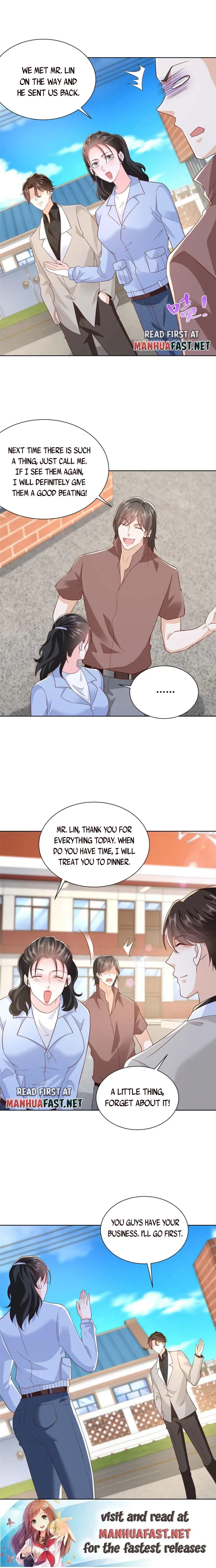 Read I Get A Random New Occupation Every Week EN Manga Online