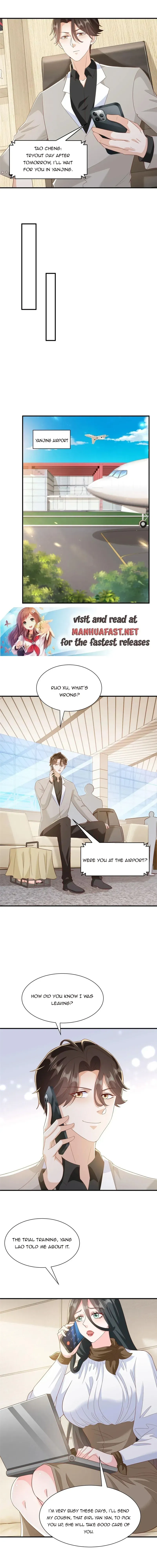 Read I Get A Random New Occupation Every Week EN Manga Online