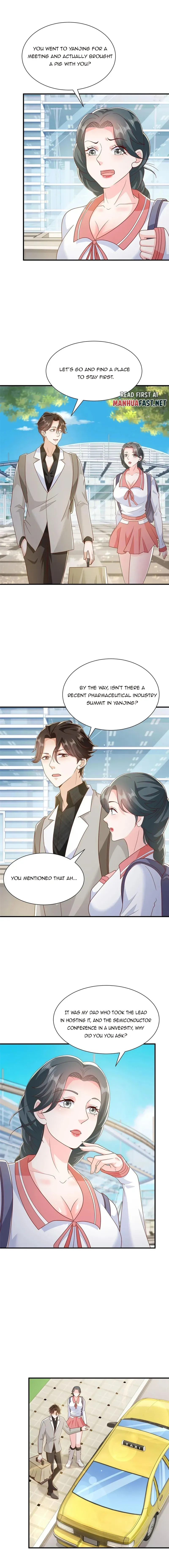 Read I Get A Random New Occupation Every Week EN Manga Online