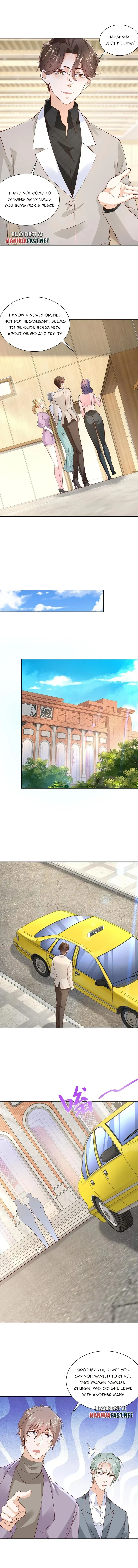 Read I Get A Random New Occupation Every Week EN Manga Online