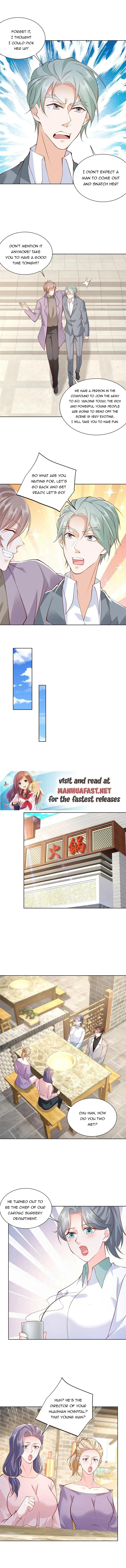 Read I Get A Random New Occupation Every Week EN Manga Online