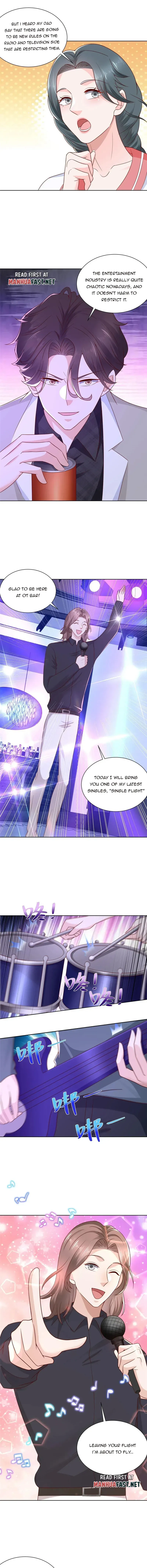Read I Get A Random New Occupation Every Week EN Manga Online