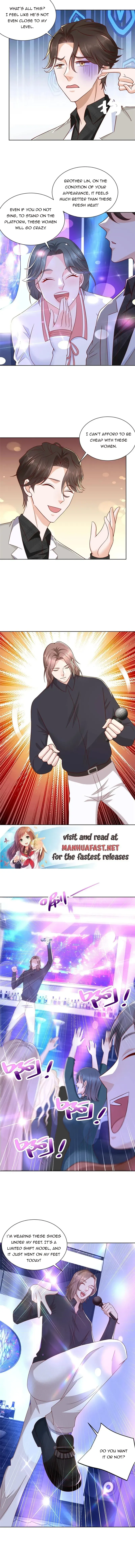 Read I Get A Random New Occupation Every Week EN Manga Online