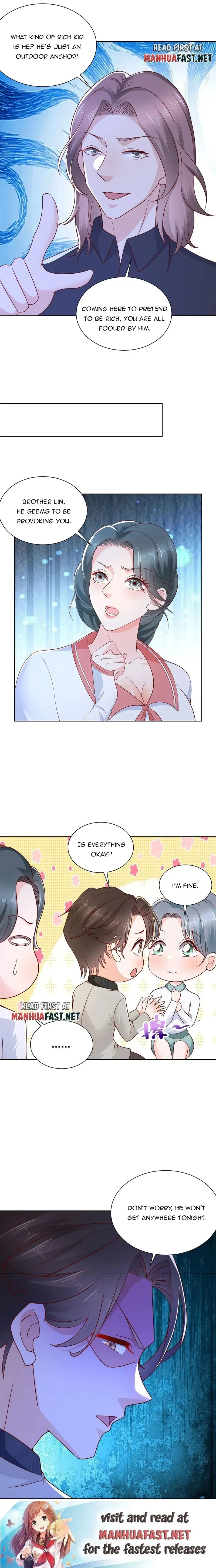 Read I Get A Random New Occupation Every Week EN Manga Online
