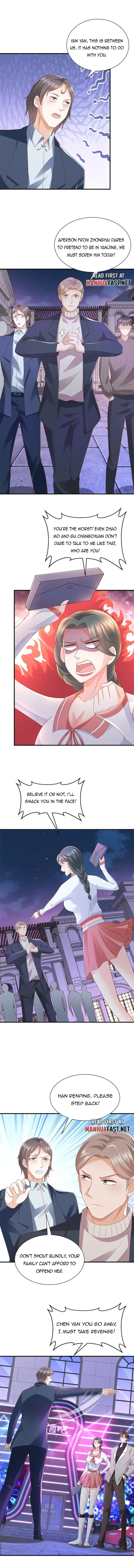 Read I Get A Random New Occupation Every Week EN Manga Online