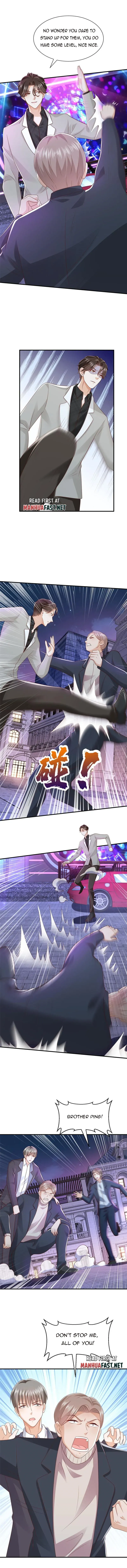 Read I Get A Random New Occupation Every Week EN Manga Online