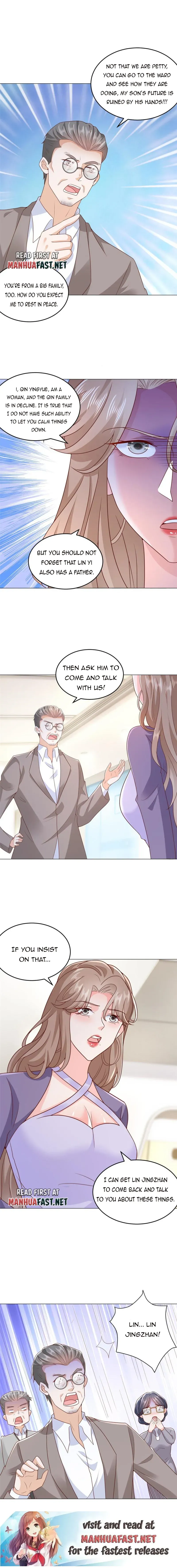 Read I Get A Random New Occupation Every Week EN Manga Online