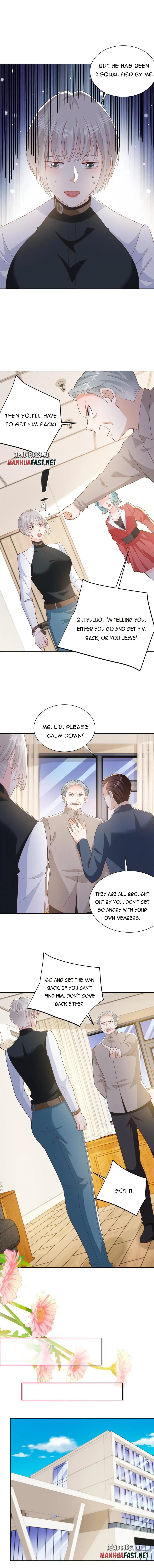 Read I Get A Random New Occupation Every Week EN Manga Online