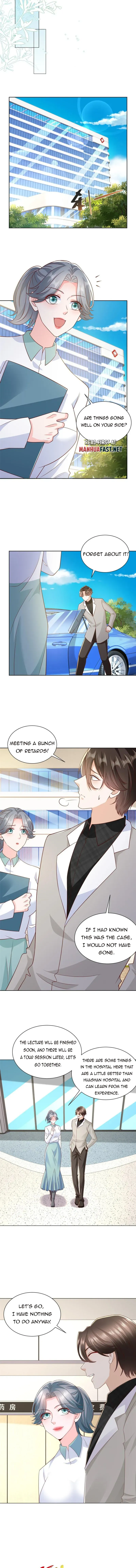 Read I Get A Random New Occupation Every Week EN Manga Online