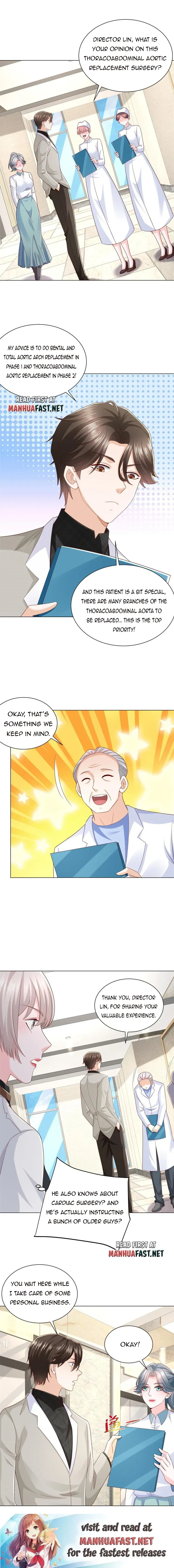 Read I Get A Random New Occupation Every Week EN Manga Online