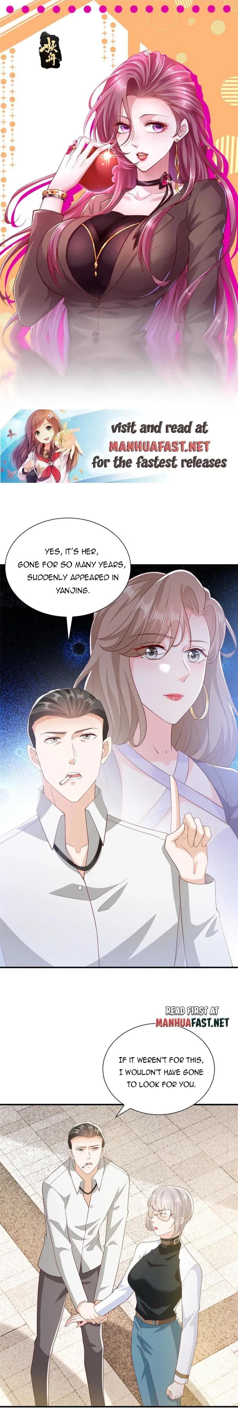 Read I Get A Random New Occupation Every Week EN Manga Online
