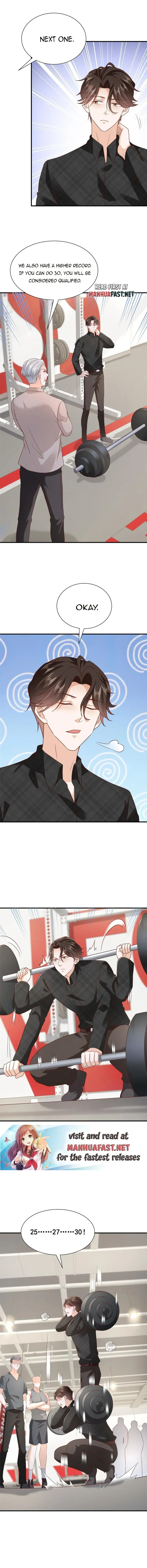 Read I Get A Random New Occupation Every Week EN Manga Online