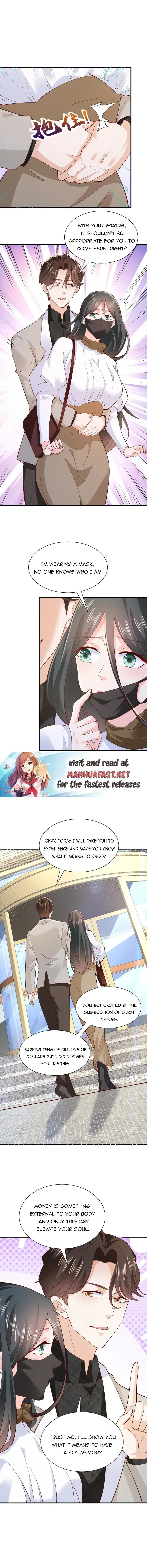 Read I Get A Random New Occupation Every Week EN Manga Online