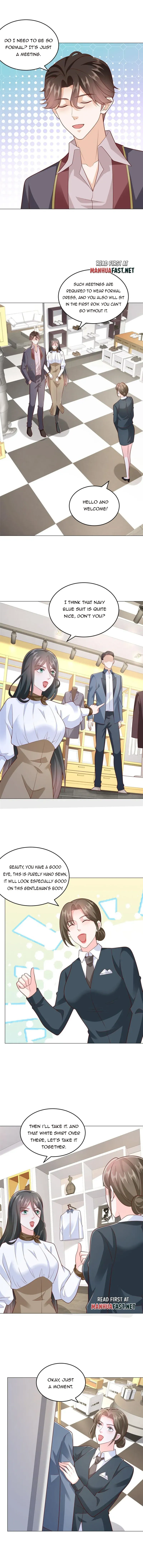 Read I Get A Random New Occupation Every Week EN Manga Online