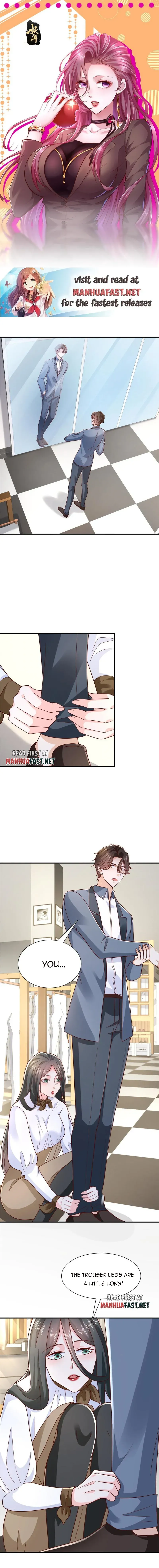 Read I Get A Random New Occupation Every Week EN Manga Online