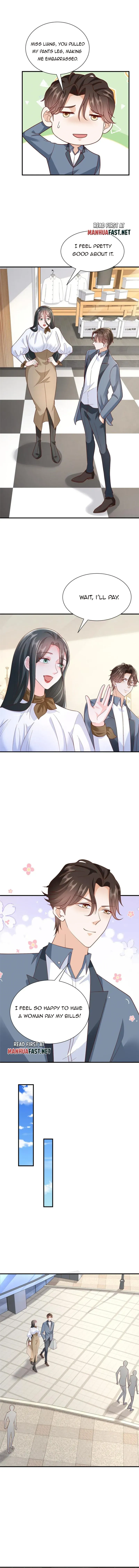 Read I Get A Random New Occupation Every Week EN Manga Online
