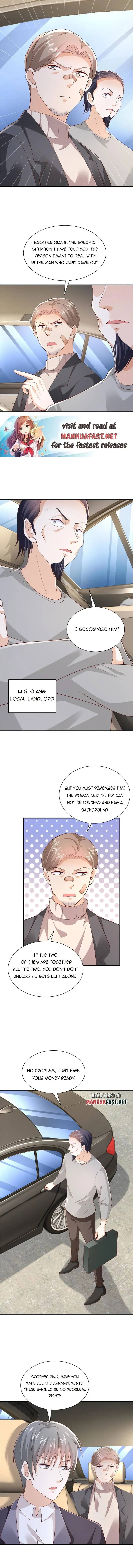 Read I Get A Random New Occupation Every Week EN Manga Online