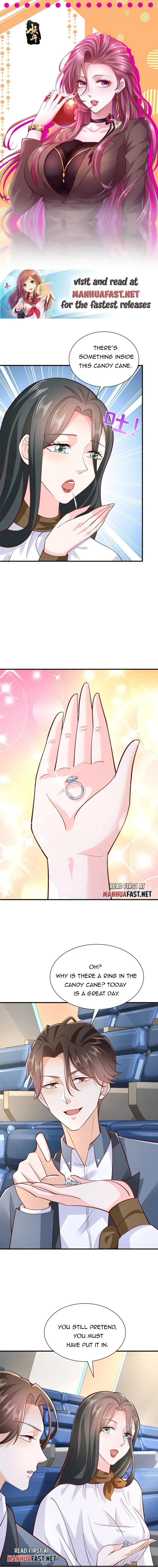 Read I Get A Random New Occupation Every Week EN Manga Online