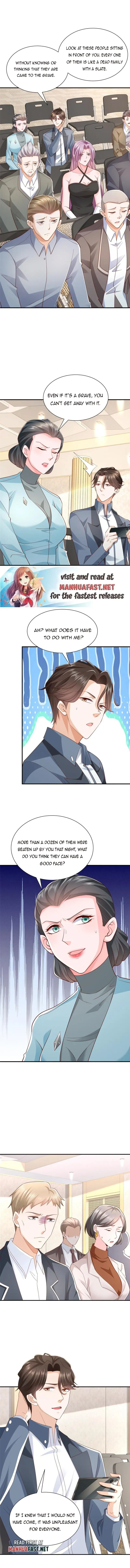 Read I Get A Random New Occupation Every Week EN Manga Online