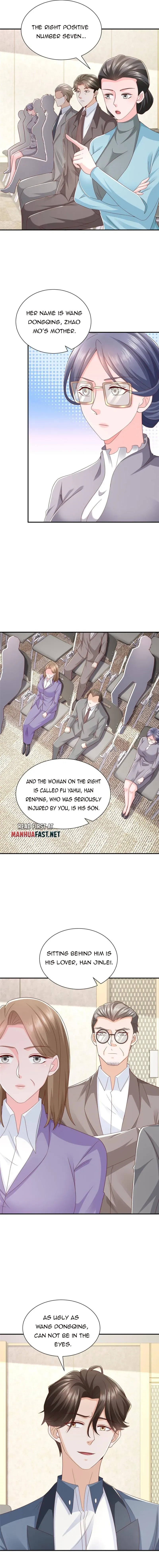 Read I Get A Random New Occupation Every Week EN Manga Online