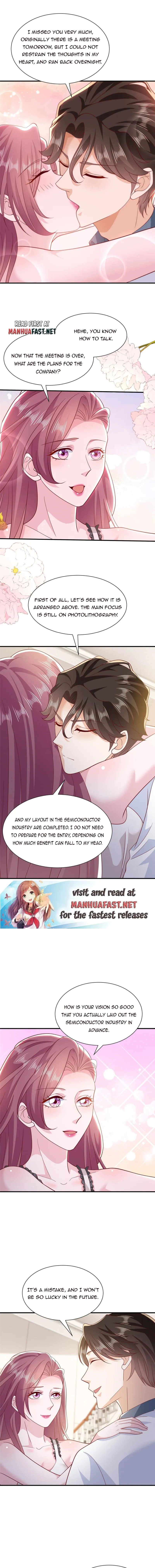Read I Get A Random New Occupation Every Week EN Manga Online