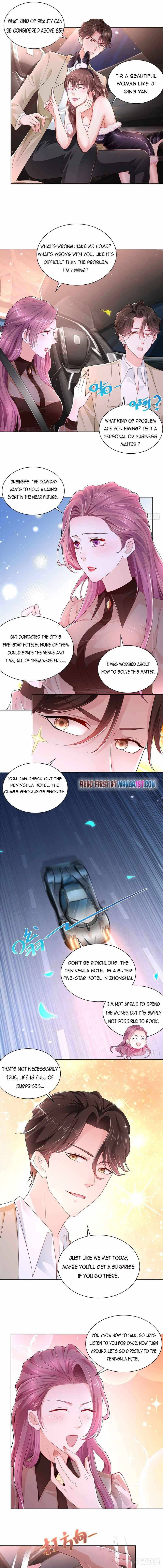 Read I Get A Random New Occupation Every Week EN Manga Online