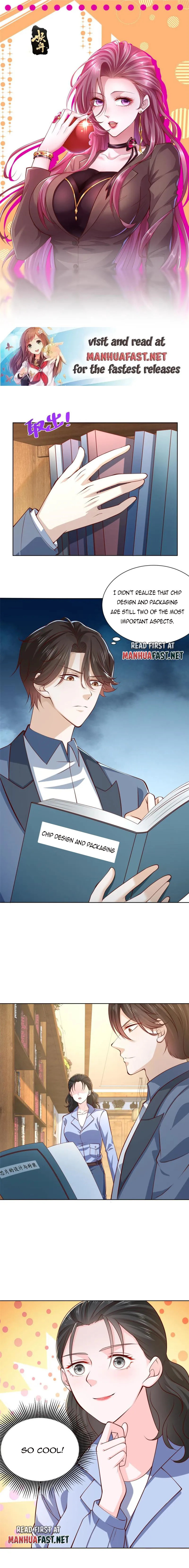 Read I Get A Random New Occupation Every Week EN Manga Online