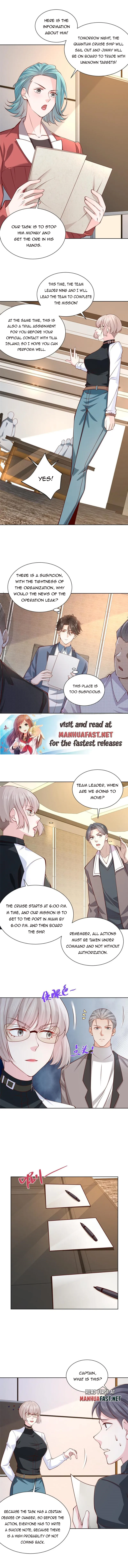 Read I Get A Random New Occupation Every Week EN Manga Online