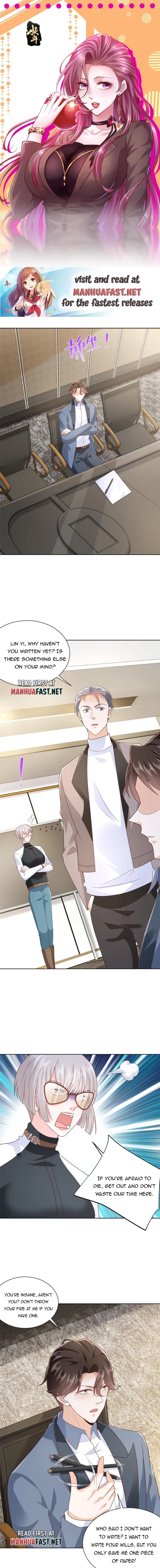 Read I Get A Random New Occupation Every Week EN Manga Online