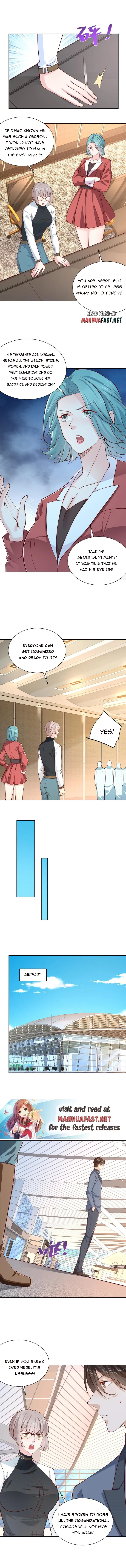 Read I Get A Random New Occupation Every Week EN Manga Online