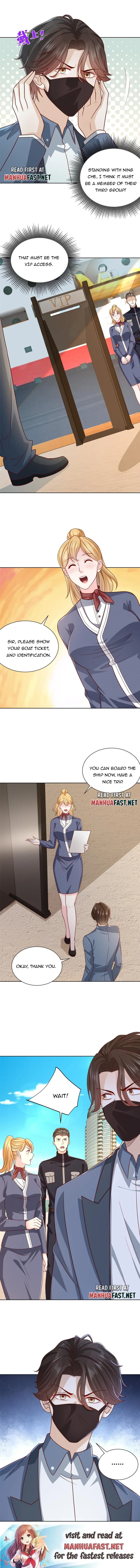 Read I Get A Random New Occupation Every Week EN Manga Online