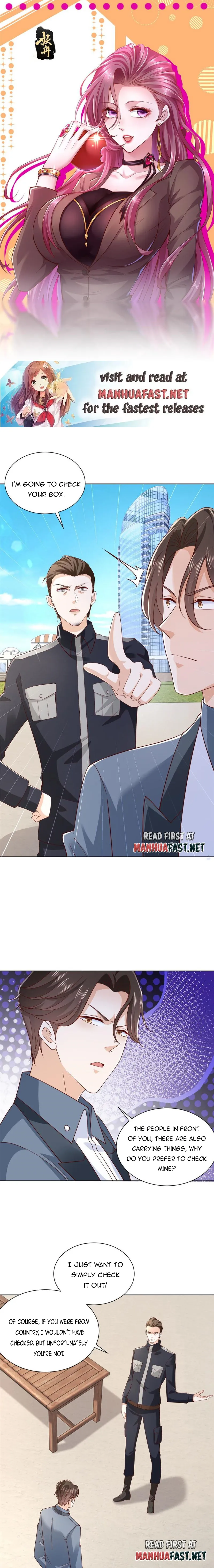 Read I Get A Random New Occupation Every Week EN Manga Online