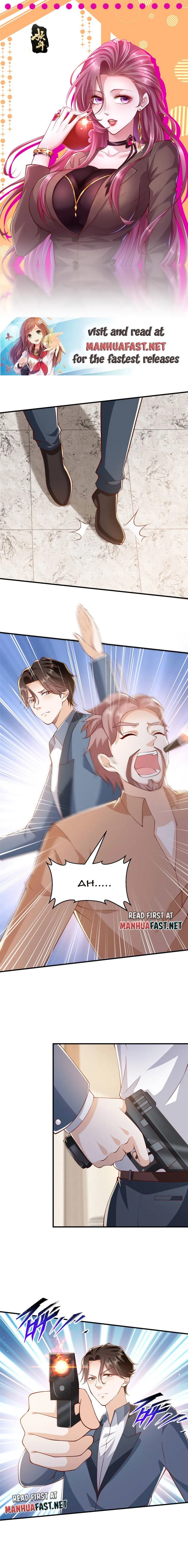 Read I Get A Random New Occupation Every Week EN Manga Online