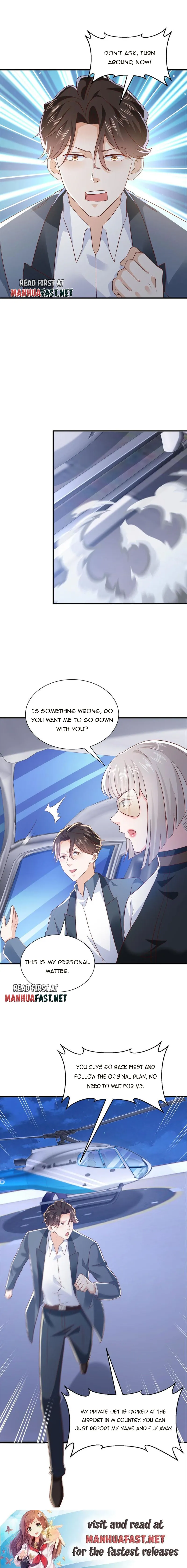 Read I Get A Random New Occupation Every Week EN Manga Online