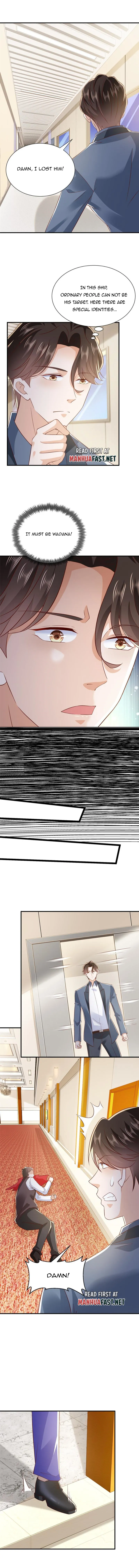 Read I Get A Random New Occupation Every Week EN Manga Online