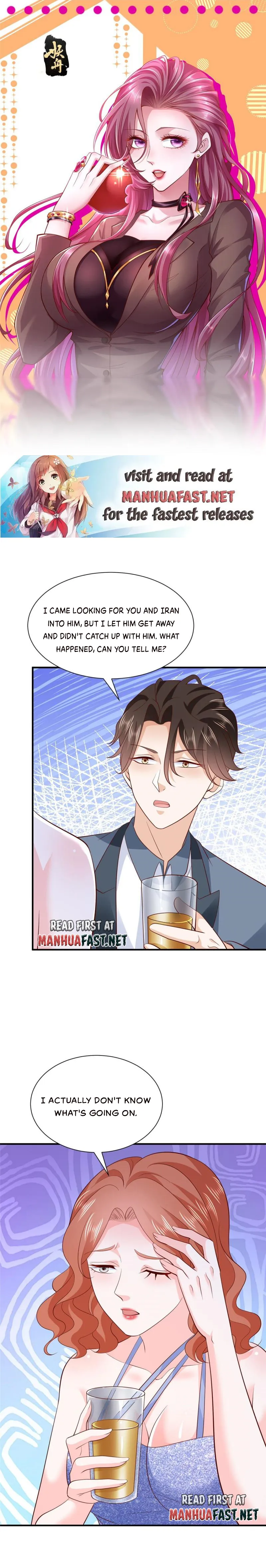 Read I Get A Random New Occupation Every Week EN Manga Online
