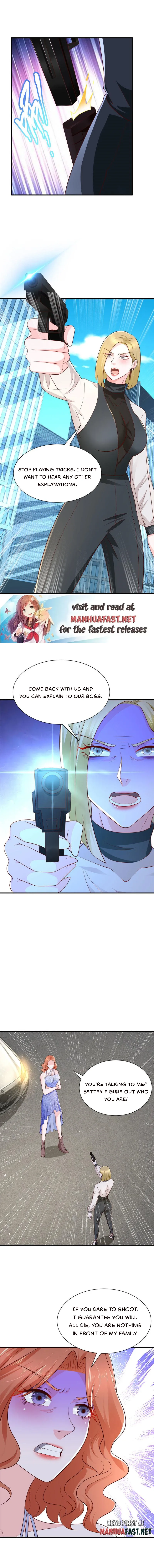 Read I Get A Random New Occupation Every Week EN Manga Online