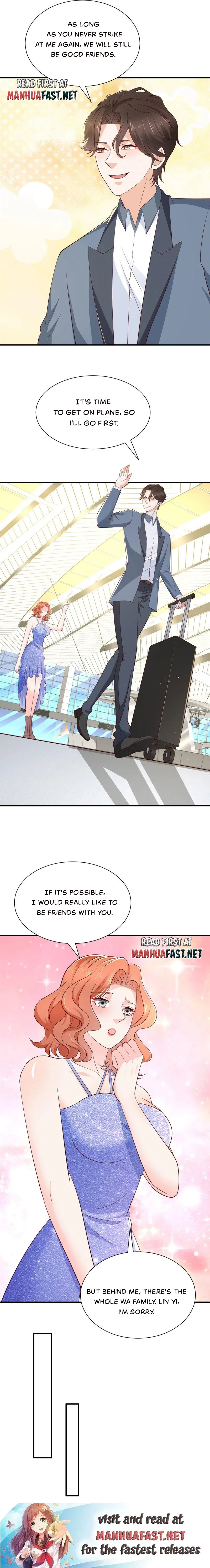 Read I Get A Random New Occupation Every Week EN Manga Online