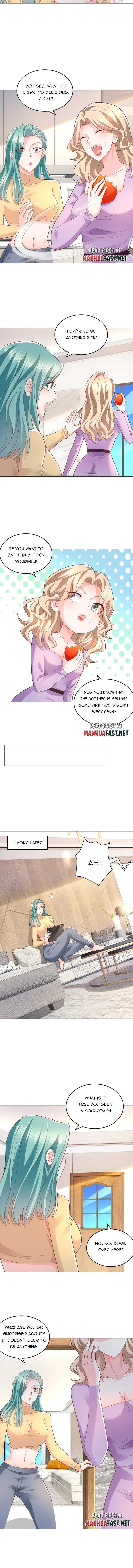 Read I Get A Random New Occupation Every Week EN Manga Online