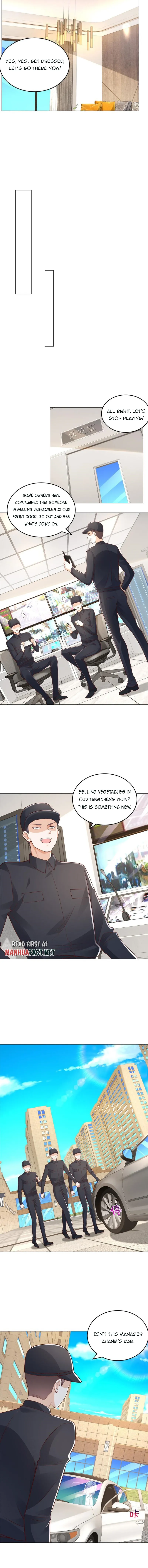 Read I Get A Random New Occupation Every Week EN Manga Online