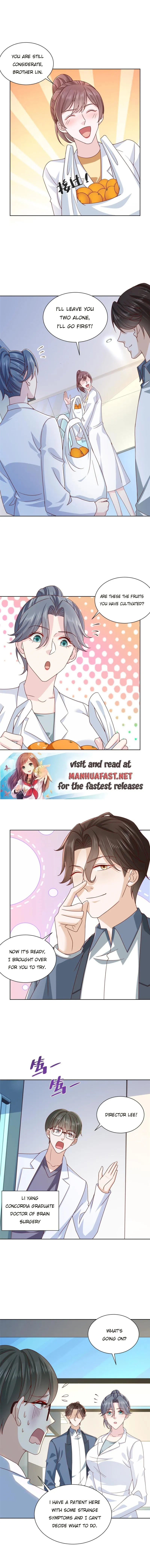 Read I Get A Random New Occupation Every Week EN Manga Online