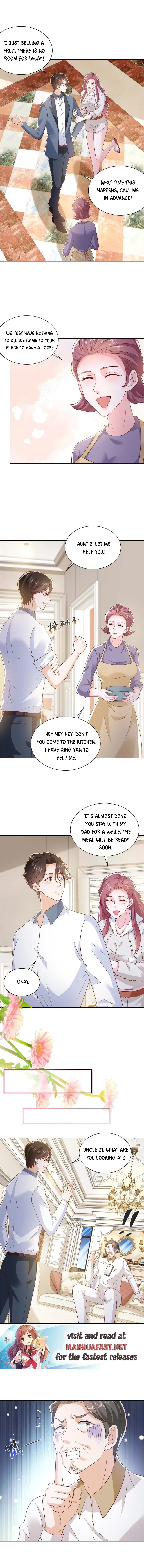 Read I Get A Random New Occupation Every Week EN Manga Online