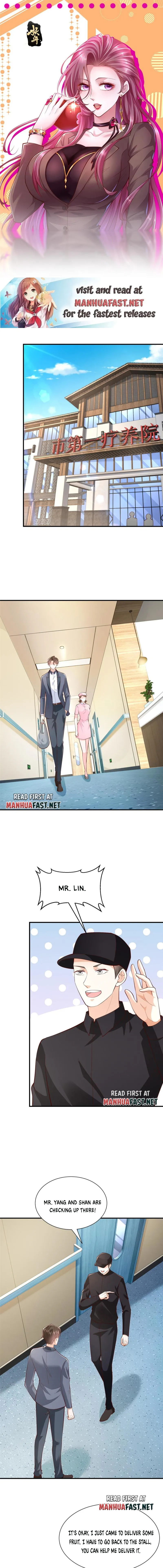 Read I Get A Random New Occupation Every Week EN Manga Online