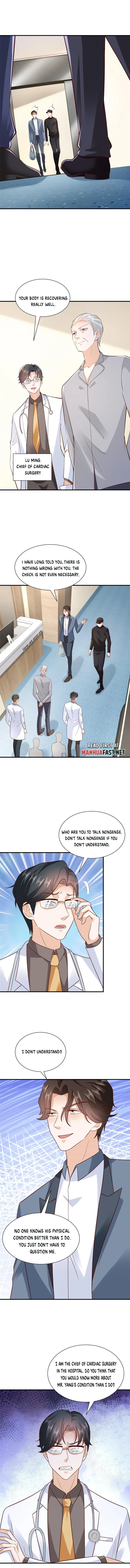 Read I Get A Random New Occupation Every Week EN Manga Online