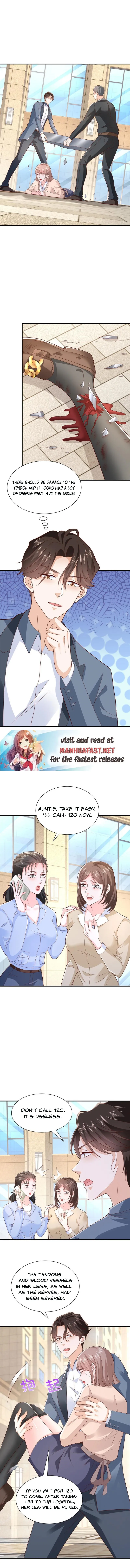 Read I Get A Random New Occupation Every Week EN Manga Online