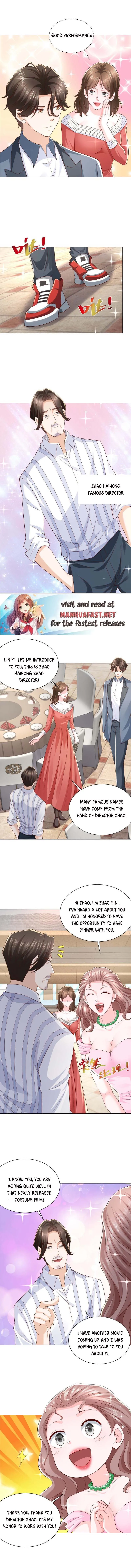 Read I Get A Random New Occupation Every Week EN Manga Online